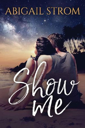 [Me 02] • Show Me